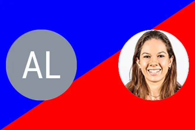 Unlock Winning Bets: Alicea vs Arseneault - 9/8/2024